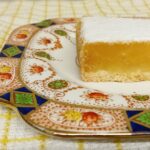 lemonbars